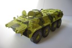 BTR 80 Modelik 6_02 06.jpg

235,74 KB 
800 x 533 
28.08.2005
